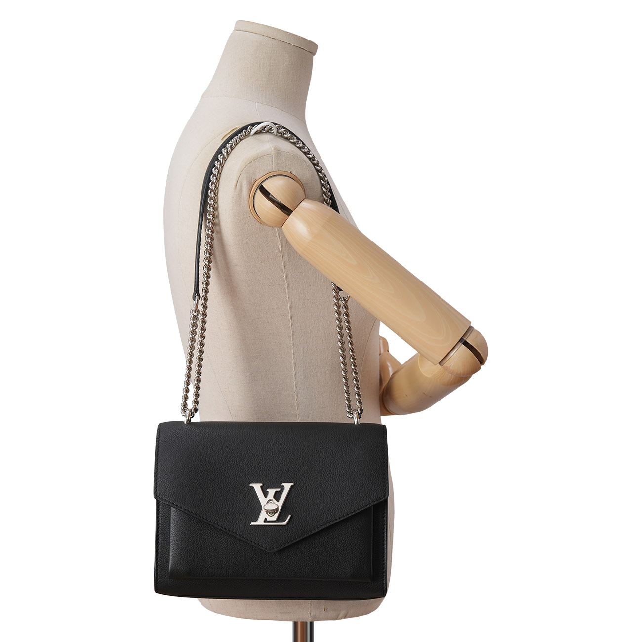 LOUIS VUITTON(USED)루이비통 M51418 마이락미 BB